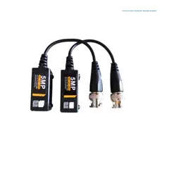 GENERICO - VIDEO BALUM LT-BL-4K5A