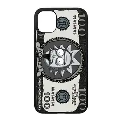GENERICO - Funda Protector Case Para IPHONE 11 PRO