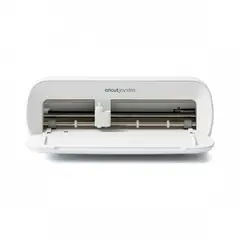 Cricut - PLOTTER DE CORTE CRICUT JOY XTRA