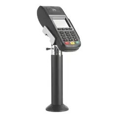 GENERICO - MONTECH - Soporte Universal para POS
