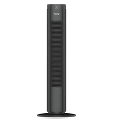 TAURUS - Ventilador de Torre Babel Digital con Control