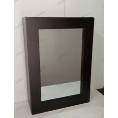 NACION MUEBLES - Aparador Moderno para Baño THOM