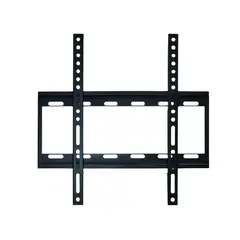 PREMIUM - Rack Soporte Para Tv de 40-85 Pulgadas Fijo Estatico Led Lcd