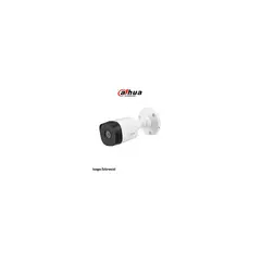 DAHUA - CAMARA TUBO FHD 1080P 2MP HAC-B1A21-28