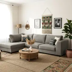 TODO SOBRE HOGAR - Seccional Izquierdo Soria