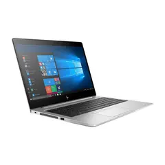 HEWLETT PACKARD - Laptop HP EliteBook 840 G5, 2018,I5-8350U 3, RAM 16GB, Intel HD , 256GB, Reacondicionado