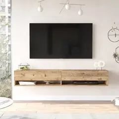 STARHOME - CENTRO DE ENTRETENIMIENTO FLOTANTE BRATISLAVA ROBLE