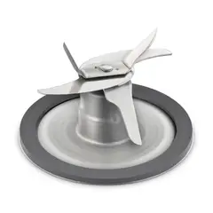 OSTER - Cuchilla 6 Aspas Licuadoras Xpert BLSTAC3090
