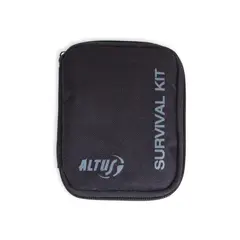 ALTUS - KIT DE SUPERVIVENCIA -