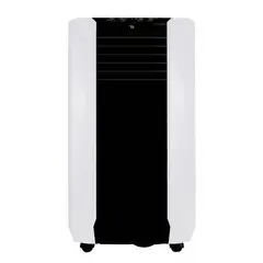 IMACO - Aire Acondicionado 18000 BTU AC1877