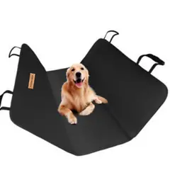 GENERICO - Cobertor Ligero Patitas Premium