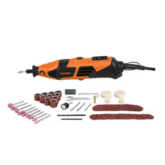 TRUPER - Moto tool, Profesional 150 W