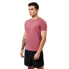 ULTRALON - Polo Deportivo Fashion para Hombre