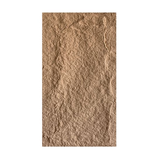 PANEL INTERIOR DE PIEDRA CINSELADA ARENA-06 VENTA POR 5 UNIDADES