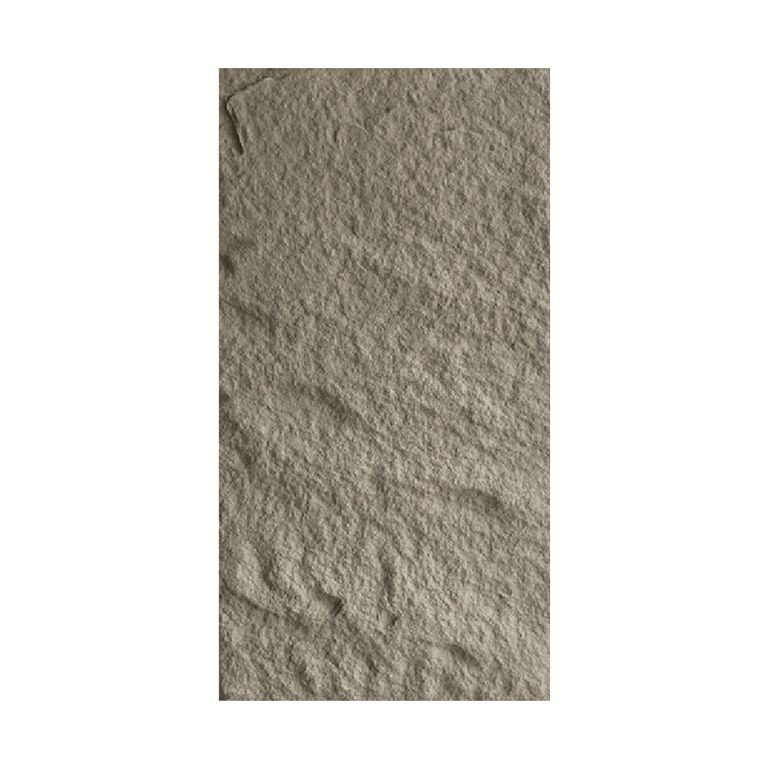 PANEL INTERIOR DE PIEDRA CINSELADA SMOKE-07 VENTA POR 5 UNIDADES