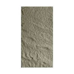 VIDAR - PANEL INTERIOR DE PIEDRA CINSELADA SMOKE-07 VENTA POR UNIDAD