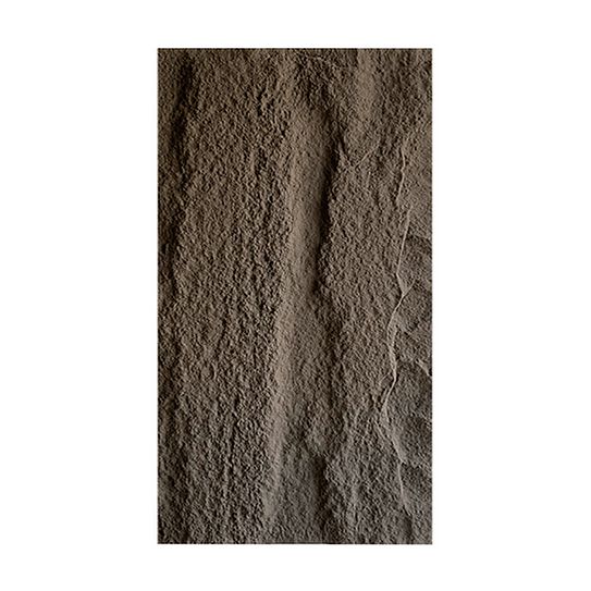 PANEL INTERIOR DE PIEDRA CINSELADA SHARK-08 VENTA POR 5 UNIDADES