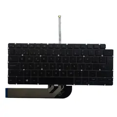 Dell - Teclado ORIGINAL para Dell Inspiron 5391 5408 5415 5490 5493 5498 ESP