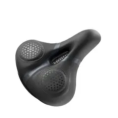 ROCKBROS - Asiento Acolchado