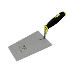 KAMASA - Badilejo para Albañilería 8 Kamasa KM205