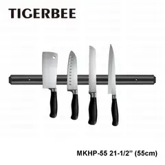 TIGERBEE - PORTA-CUCHILLO DE 55 CM