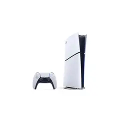 SONY - Consola Playstation PS5 SLIM Edición Digital