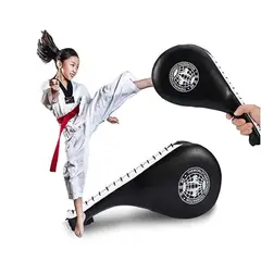 GENERICO - ALMOHADILLA PAD PARA ARTES MARCIALES