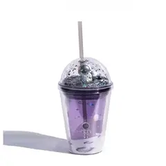 GENERICO - VASO TOMATODO ASTRONAUTA UNISEX