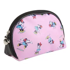 MINNIE - Cartuchera Neceser Retro