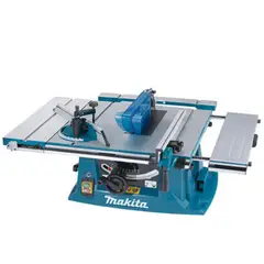 MAKITA - Sierra de Mesa 10" 1500 W 4300 rpm MLT100