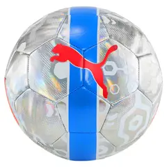 PUMA - Pelota Futbol Cup Ball - 084075-01
