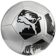 PUMA - Pelota Futbol Big Cat - 084214-03