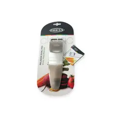 PRESS - Pelador Dual Pro Línea Classic -