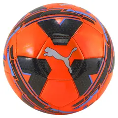 PUMA - Pelota PumaFutbol Cage Ball - 083995-01