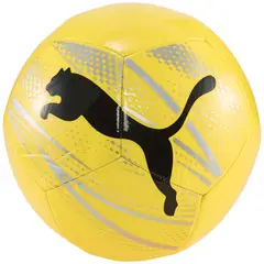 PUMA - Pelota Futbol Attacanto Grafic - 084073-03