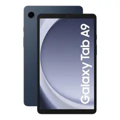 SAMSUNG - Tablet Galaxy Tab A9 SM-X110 8.7" WUXGA, WiFi, 4GB /64GB Android 13 Graphite