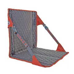 CRAZY CREEK - Silla para Playa HEX 2.0 Original Copper/Slate Grey