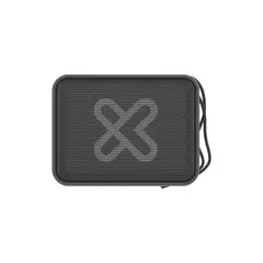 KLIP XTREME - Port TWS KBS-025 - Speaker Gris