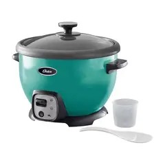 OSTER - Olla Arrocera Multiuso CKSTRC8029T 1.8 Lt