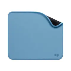 LOGITECH - MOUSE PAD STUDIO SERIES - P/N:956-000038