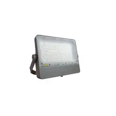 PHILIPS - Reflector LED 200w BVP432 TANGO G4