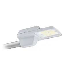 PHILIPS - Luminaria LED 100w BRP491 14200 lm 4000k IP66 IK08