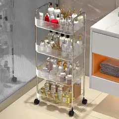 GENERICO - Organizador acrilico elegante multiusos