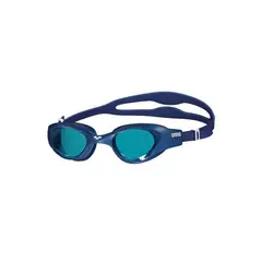 ARENA - LENTES PARA NATACION THE ONE