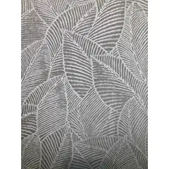 GENERICO - PAPEL TAPIZ HOJAS 0.53 X 10 M COD B35  PARA PARED