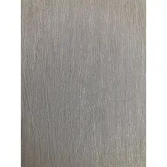 GENERICO - PAPEL TAPIZ LLANO 0.53 X 10 M PARA PARED