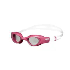ARENA - LENTES PARA NATACION THE ONE WOMAN