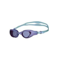 ARENA - LENTES PARA NATACION THE ONE WOMAN