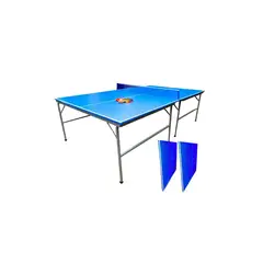 MOVENDA - Mesa de Ping Pong Homestandard 274 x 152