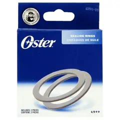GENERICO - Anillo de Goma para licuadora Oster 4900